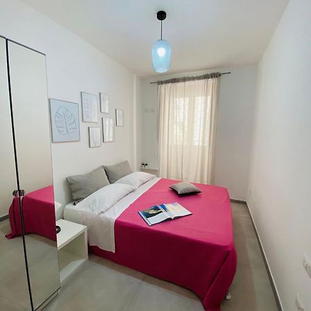 فندق Casa 68 Ortigia سيراكوزا المظهر الخارجي الصورة