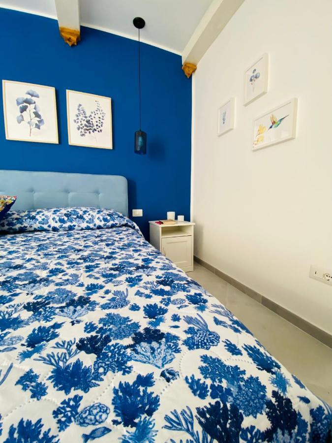 فندق Casa 68 Ortigia سيراكوزا المظهر الخارجي الصورة