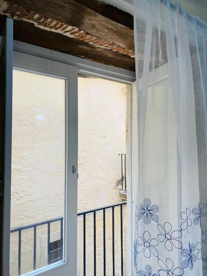 فندق Casa 68 Ortigia سيراكوزا المظهر الخارجي الصورة