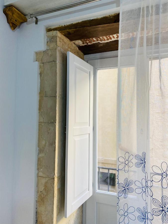 فندق Casa 68 Ortigia سيراكوزا المظهر الخارجي الصورة