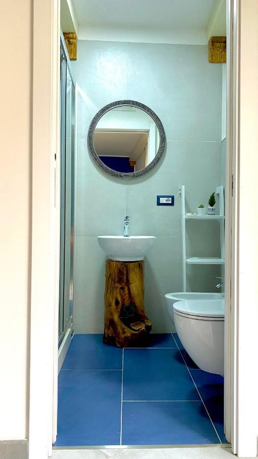 فندق Casa 68 Ortigia سيراكوزا المظهر الخارجي الصورة