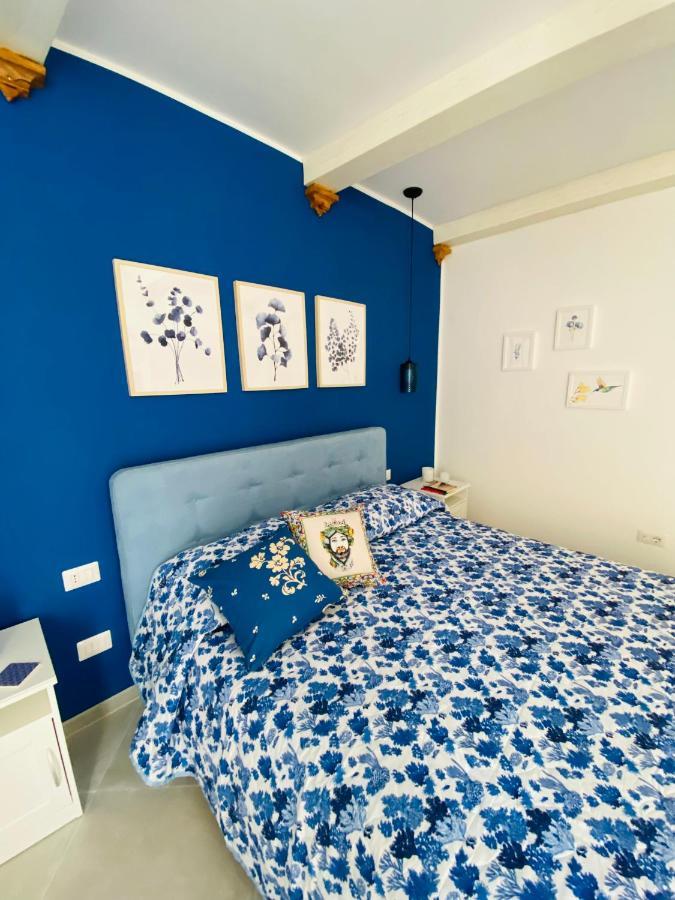 فندق Casa 68 Ortigia سيراكوزا المظهر الخارجي الصورة