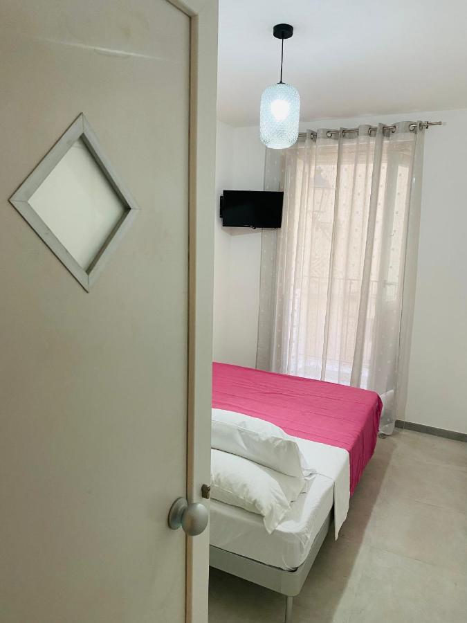 فندق Casa 68 Ortigia سيراكوزا المظهر الخارجي الصورة