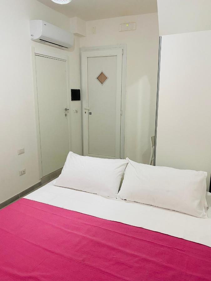 فندق Casa 68 Ortigia سيراكوزا المظهر الخارجي الصورة