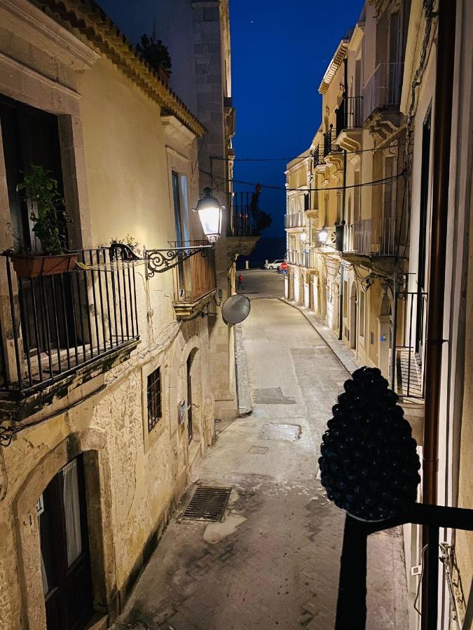 فندق Casa 68 Ortigia سيراكوزا المظهر الخارجي الصورة